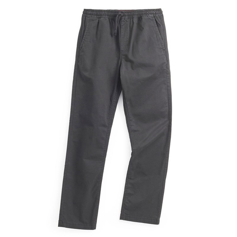 Vans pants kids shop navy