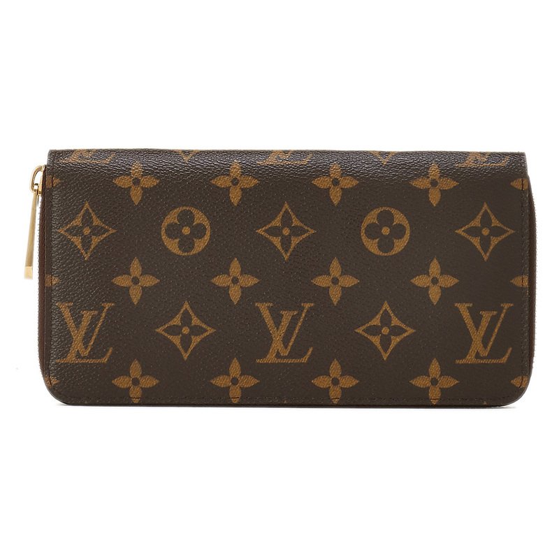 does louis vuitton have a warranty