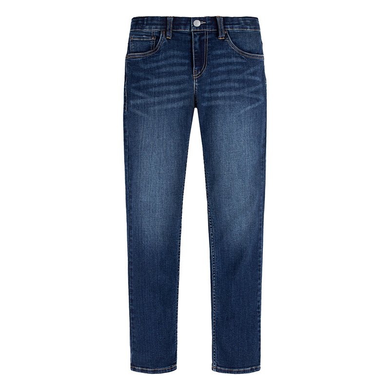 Levi's Big Boys' 511 Eco Performance Jeans, Big Boys' Jeans