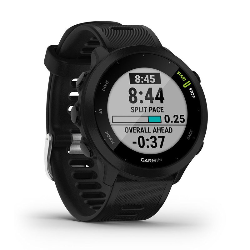 Garmin 55 | Running | Electronics - Shop Your Navy Exchange - Official Site