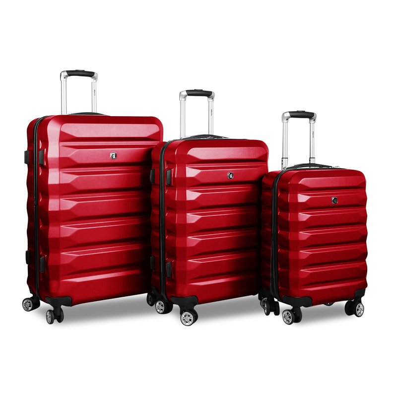 デジーノ スラング dude LS-C88MH/XHRX-LTD デジーノ スラング dude LS-C88MH/XHRX-LTD Amazon.co.jp: デジーノ