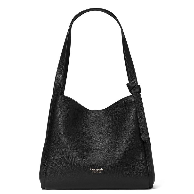 Kate Spade 'Knott Medium' shoulder bag, Women's Bags