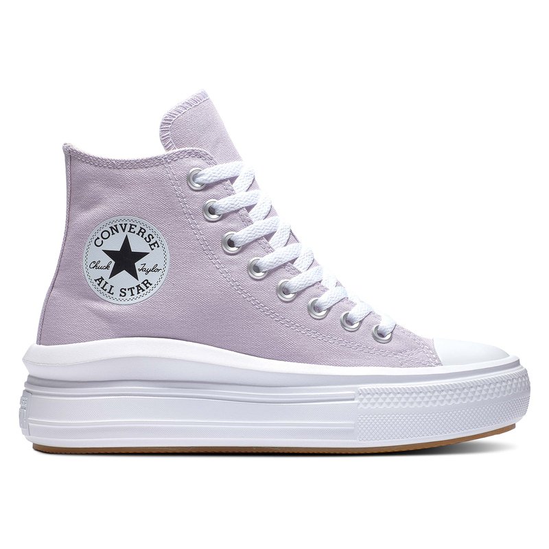 navy platform converse