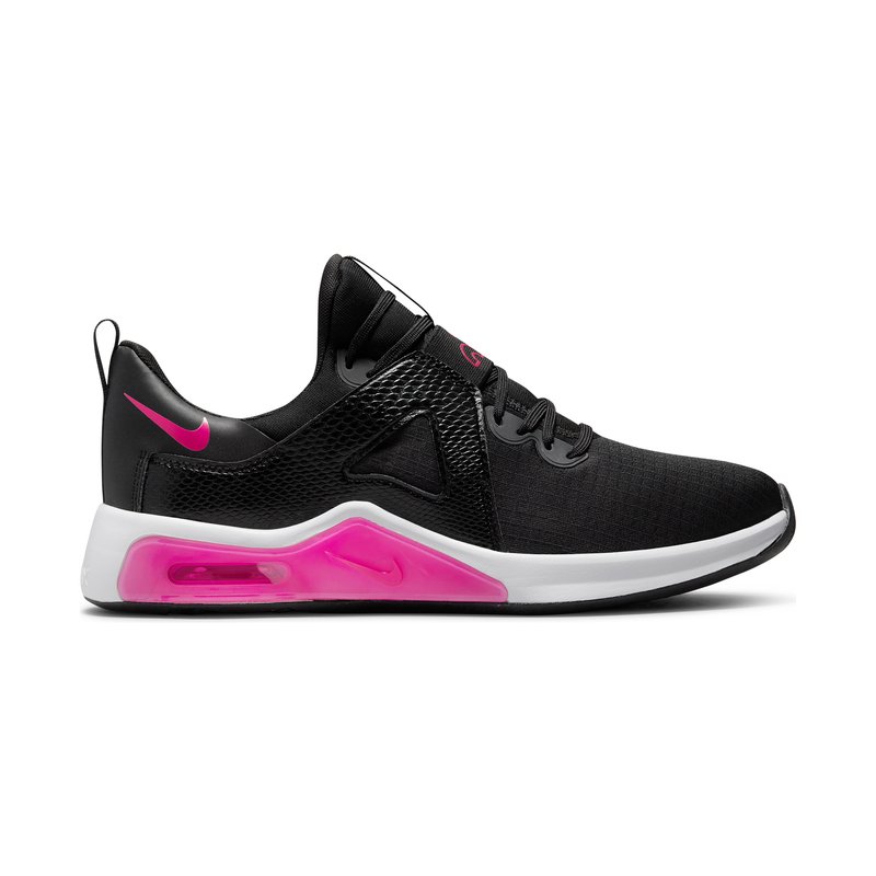 Air bella training shoe 2025