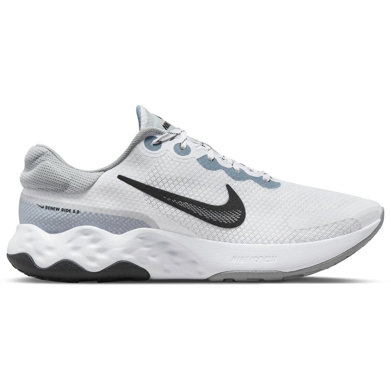 Nike shoes site clearance