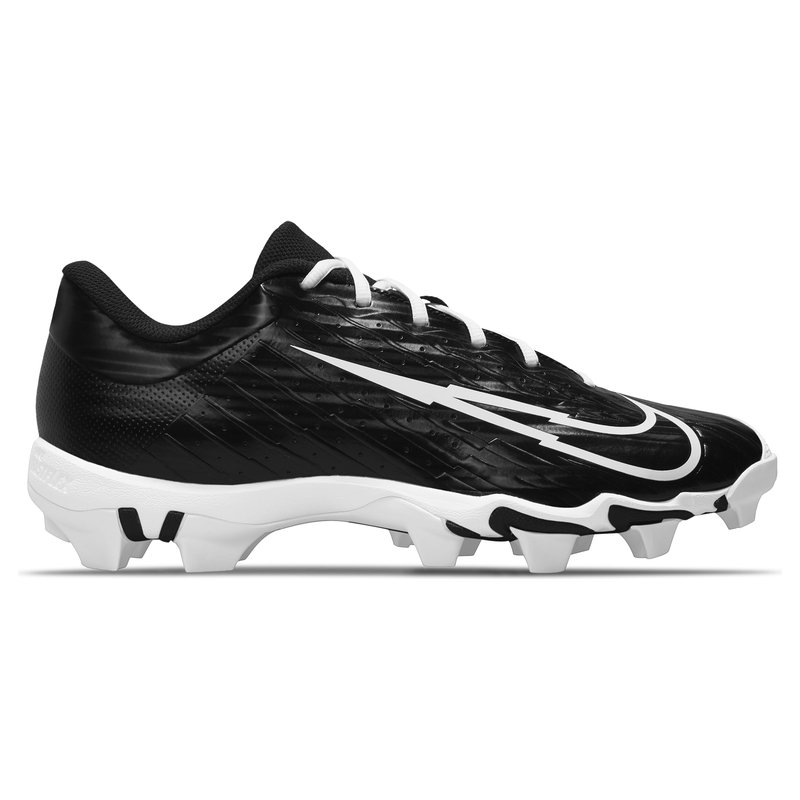 Nike Men's Vapor Ultrafly 4 Keystone 