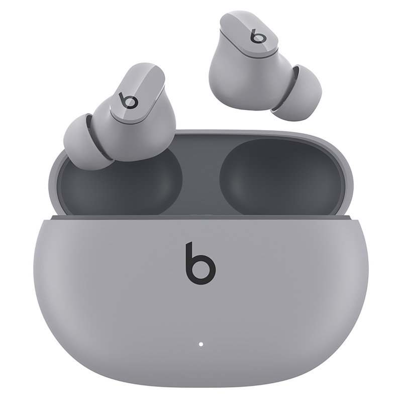 Beats Studio Buds True Wireless Noise Cancelling Earphones | True