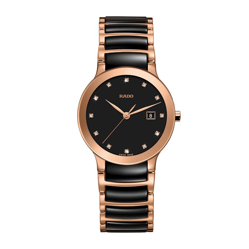 rado official website