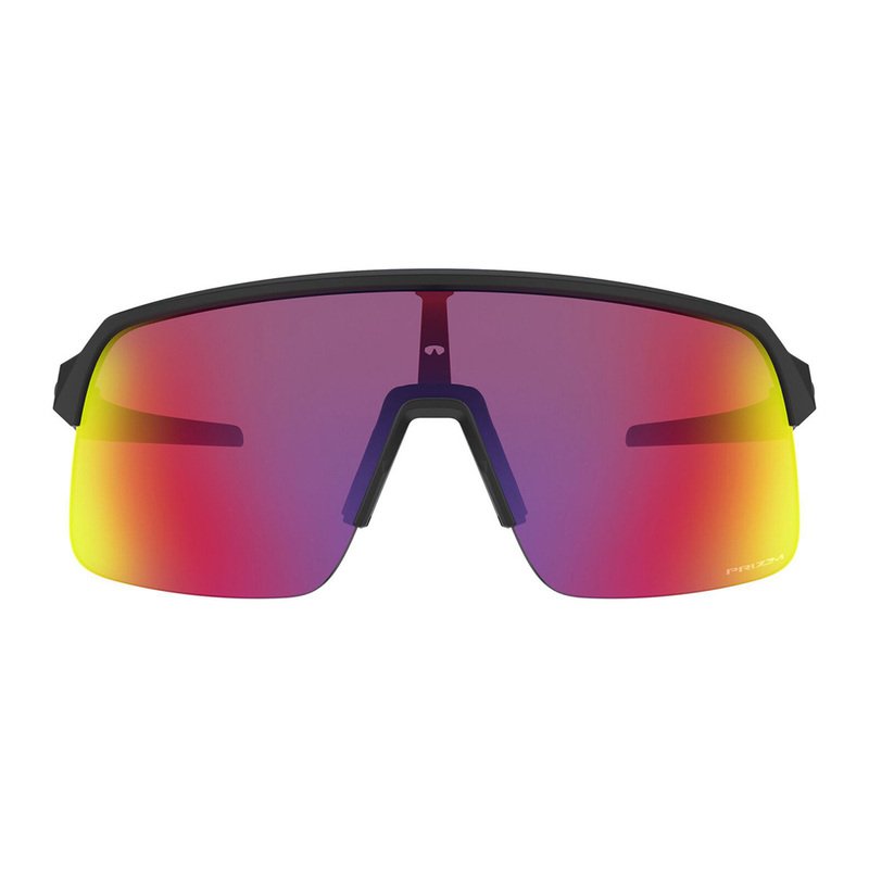 Oakley Men's Sutro Lite Sunglasses | Sunglasses | Seasonal Shop - Shop Your Navy Exchange - Official