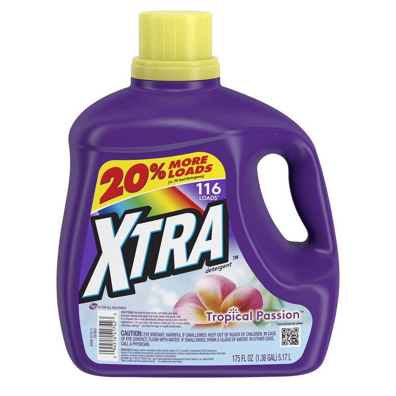 000