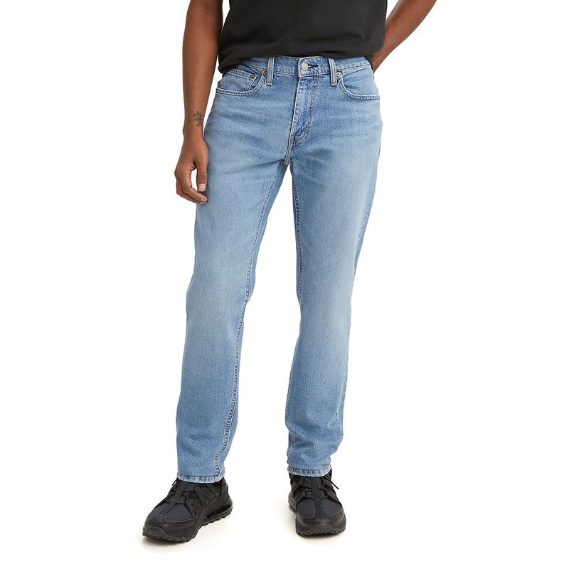 Levi's Men's 531 Athletic Slim Flex Fit Jeans | Men's Jeans | Apparel -  Shop Your Navy Exchange - Official Site