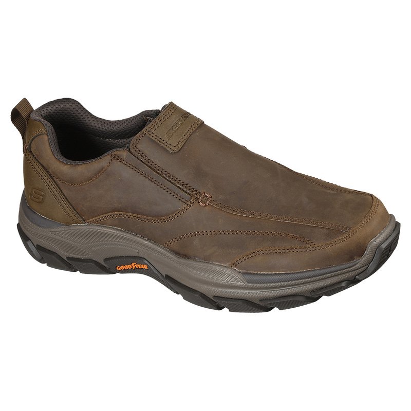 skechers in usa