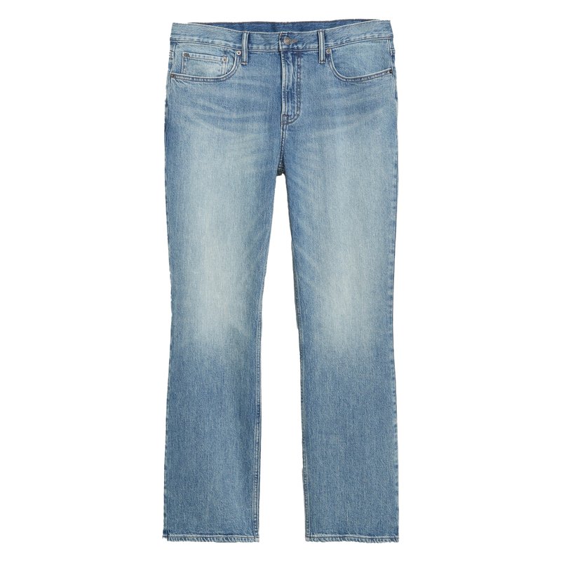 men's old navy relaxed fit jeans