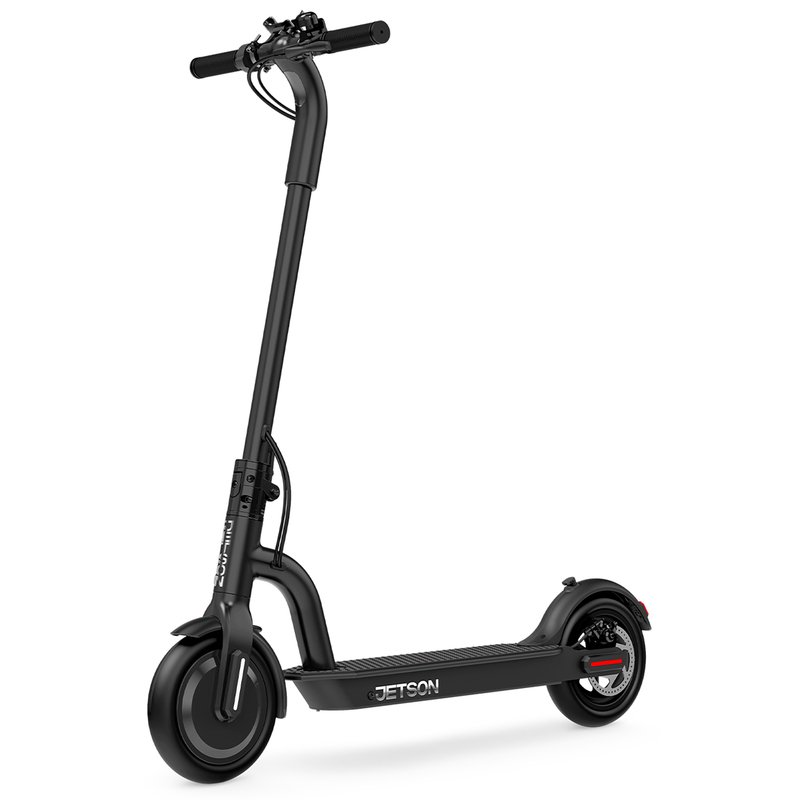 Hjælp ild Risikabel Jetson Eris Electric Scooter | Scooters | Toys - Shop Your Navy Exchange -  Official Site