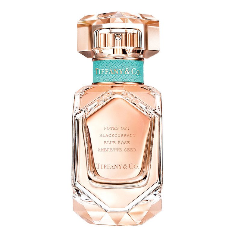 TIFFANY FOR WOMEN - EAU DE PARFUM SPRAY, 2.5 OZ – Fragrance Room