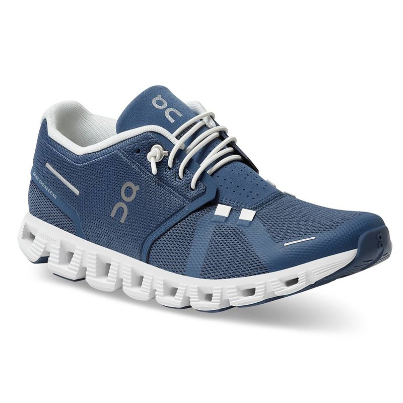 On Women s Cloud Running Shoe Women s Running Shoes Women s Shop Your Navy Exchange Official Site