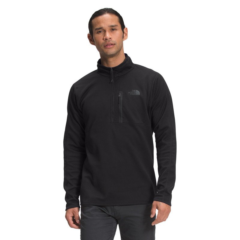 north face tent mule traction