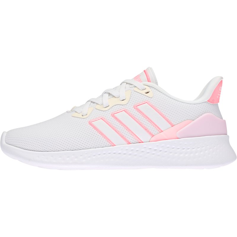 Adidas Women's Questar Running Shoe | Running Shoes | Shoes - Your Navy Exchange Official Site