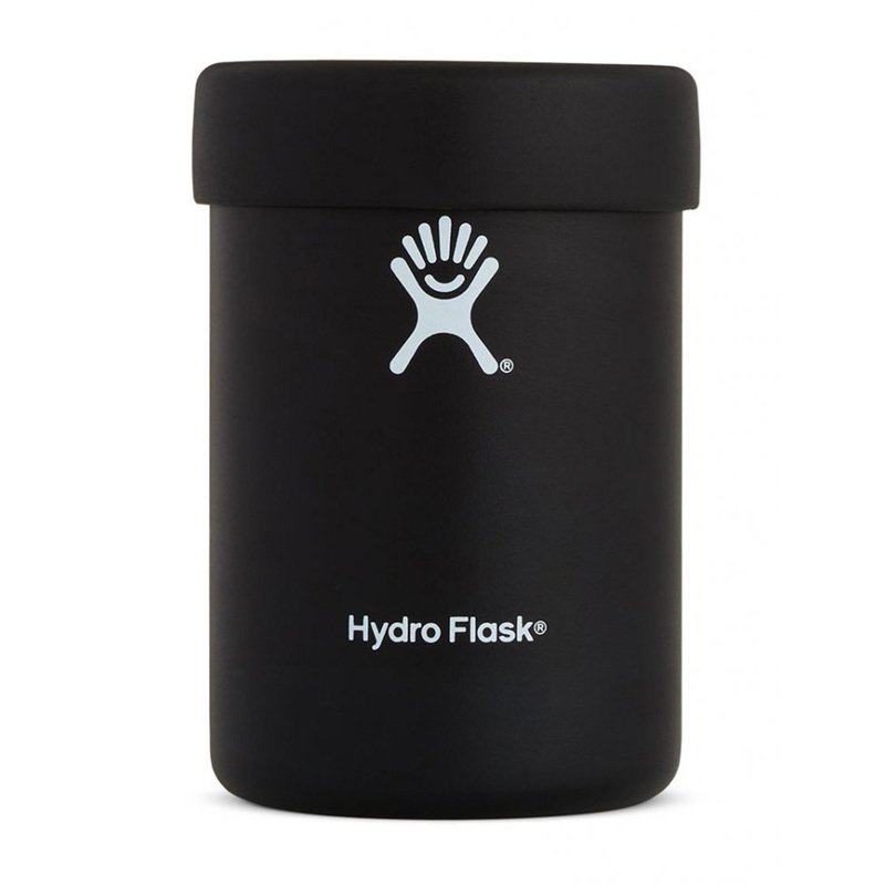 The Hydro Flask Cooler Cup Changes the Way You Drink