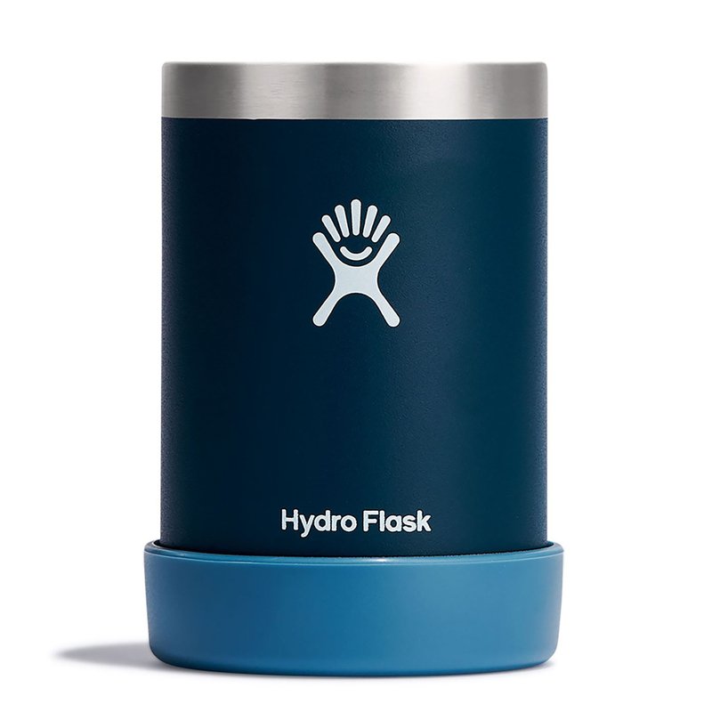 Hydro Flask Cooler Cup Review 