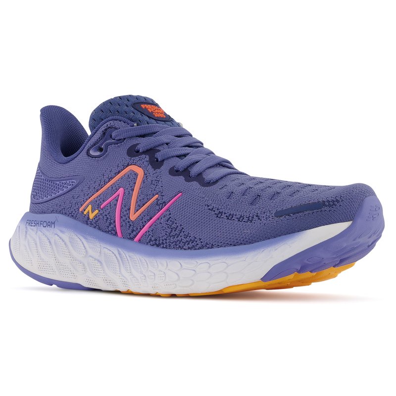 New Balance Women's Fresh X 1080 V12 Running Shoe | Women's Running Shoes | Shoes - Shop Your Navy Exchange - Official