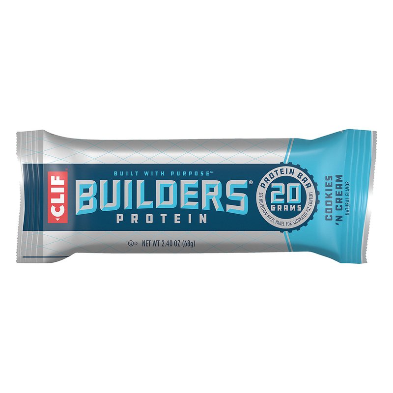 970