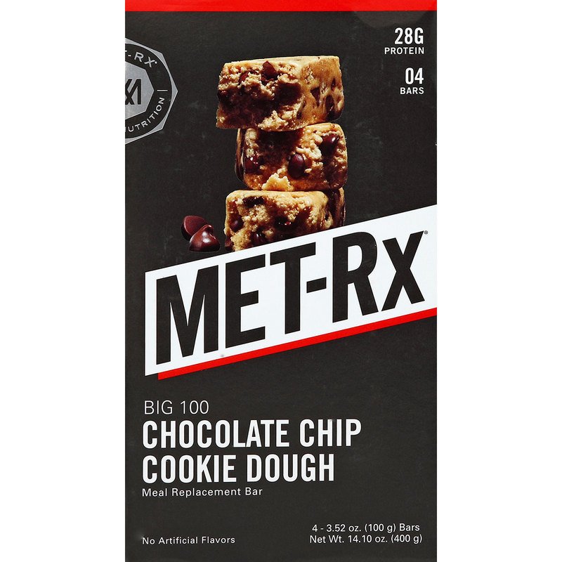 970