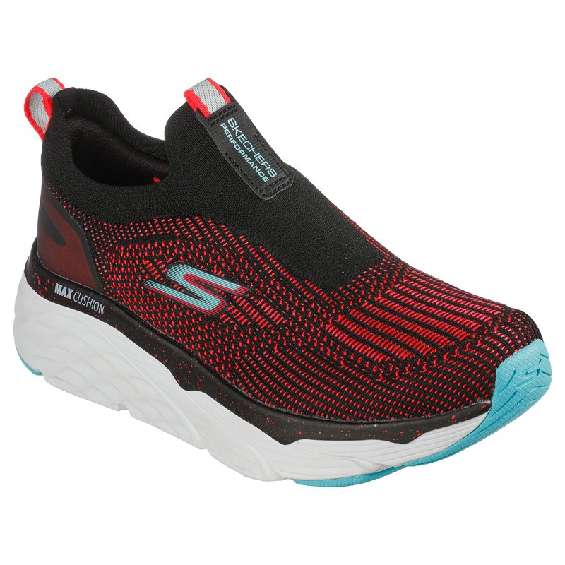 runmax sneakers