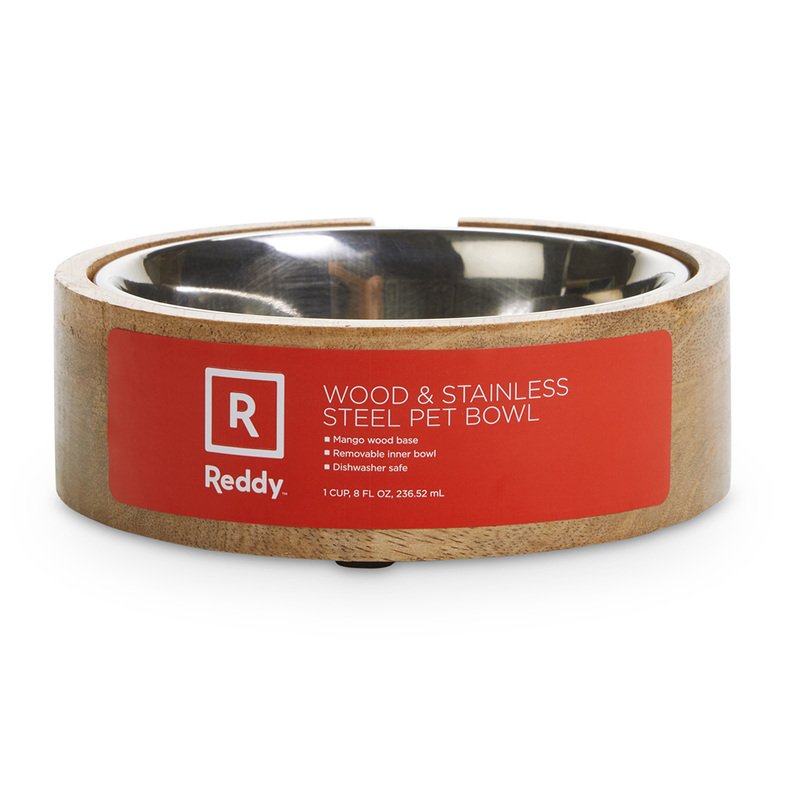 Are Stainless Steel Dog Bowls Dishwasher Safe