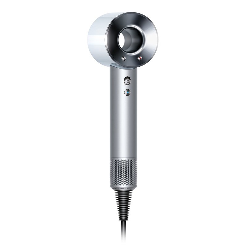Dyson Supersonic Hair Dryer | Hair Dryers | Beauty - Shop Your