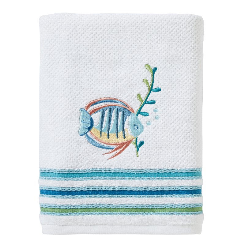 Saturday knight ltd towels deals