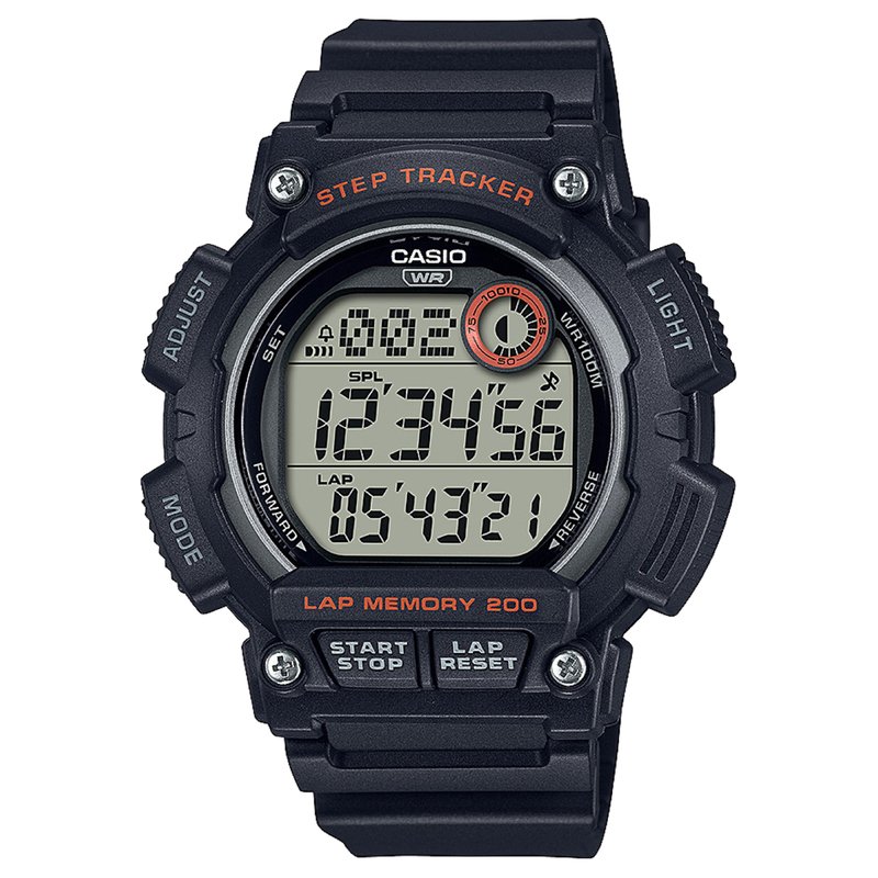 Casio exchange offer deals