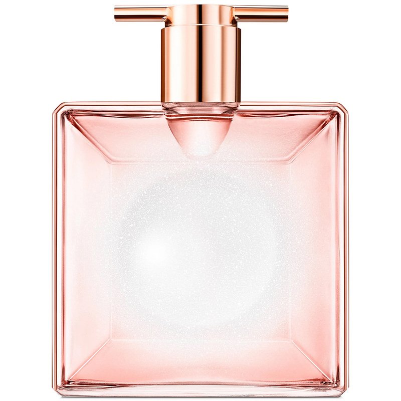 Lancome eau de parfum idole deals