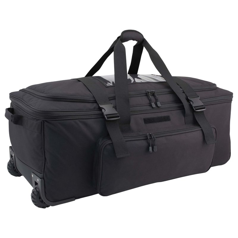 Mercury tactical bag outlet
