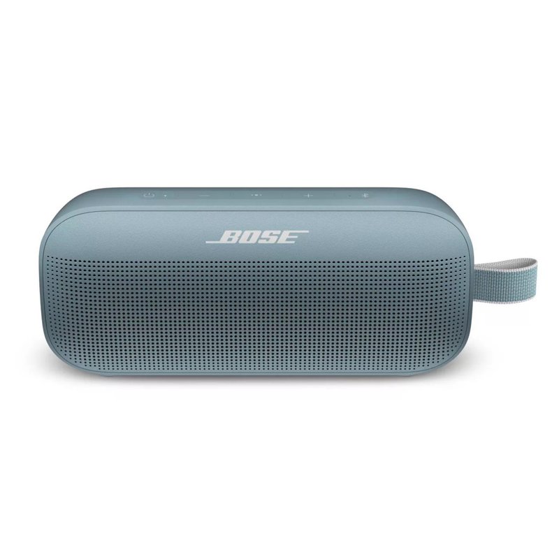 Bose Soundlink Flex Bluetooth Portable Speaker | Bluetooth & Wireless  Speakers | Electronics - Shop Your Navy Exchange - Official Site