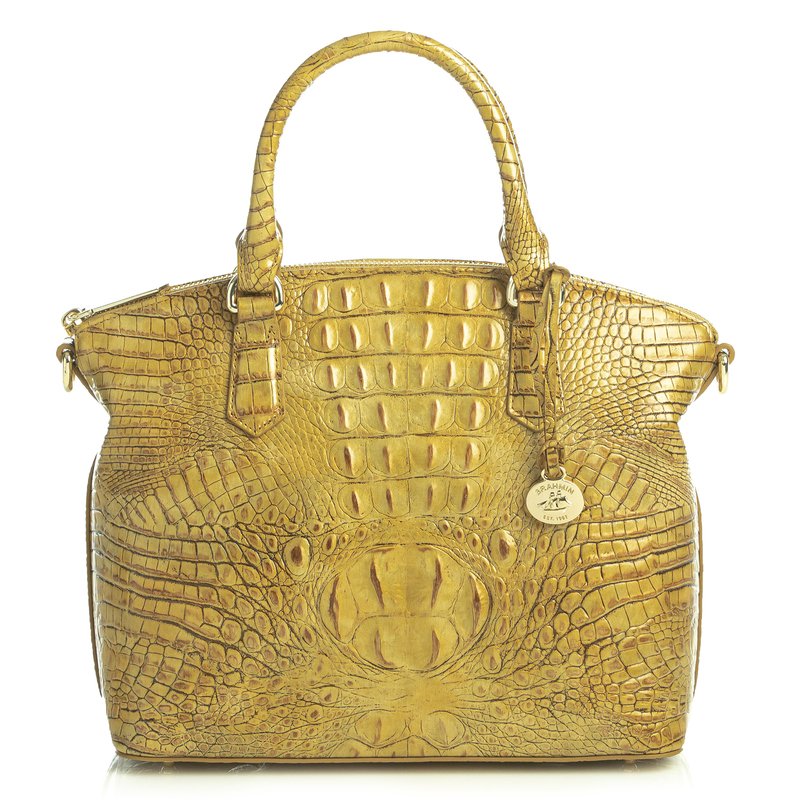 Duxbury satchel melbourne deals