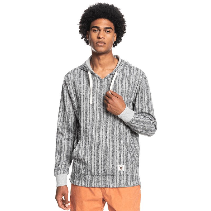 surf fleece hoodies