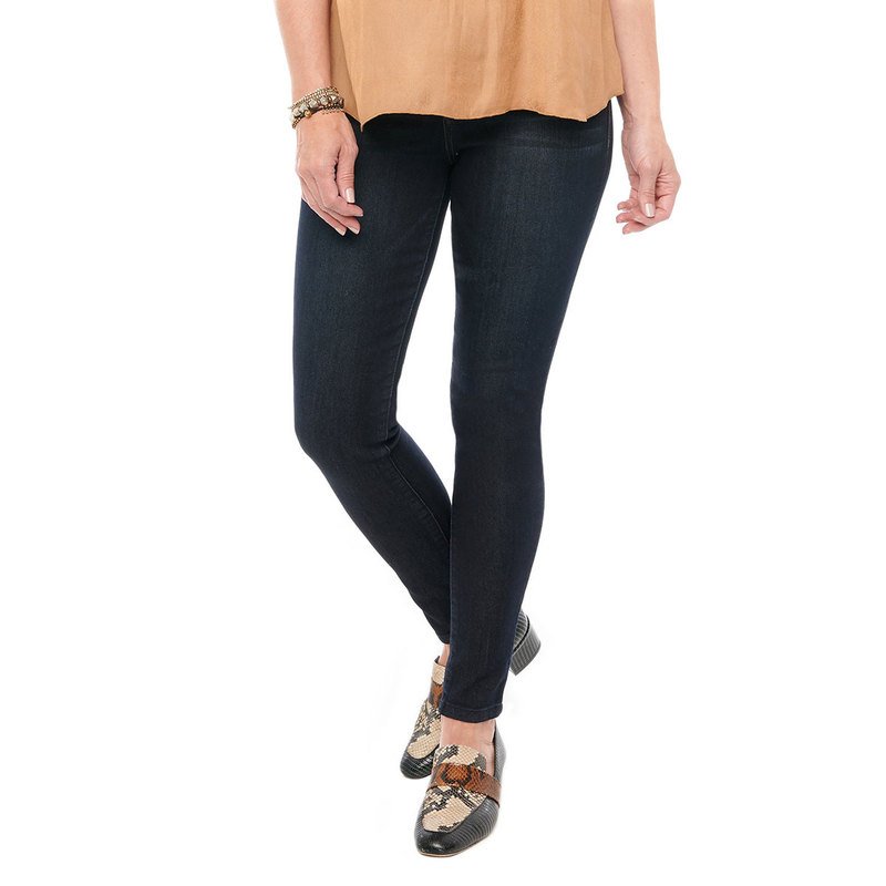 Democracy Women's Ab-solution Booty Lift Jeggings