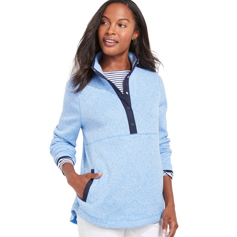 front cut out hoodie