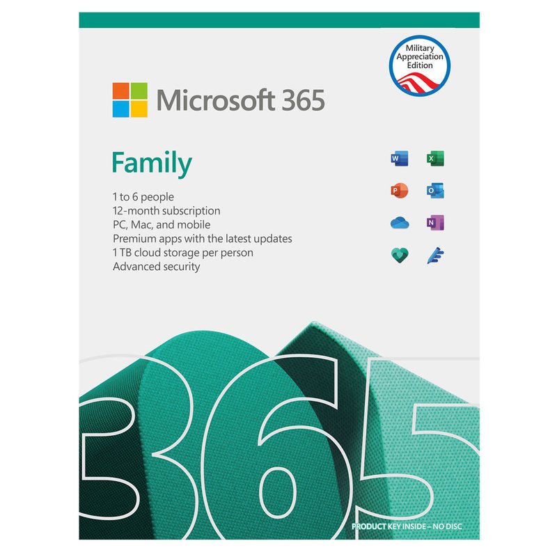 Microsoft Office 2022 Product Key
