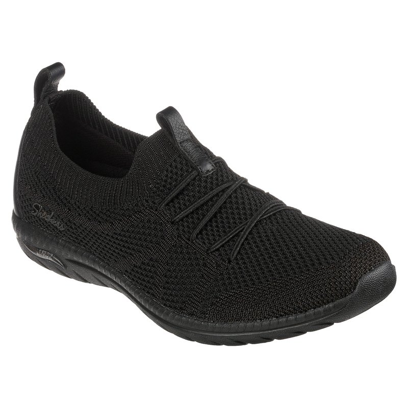 skecher arch fit womens