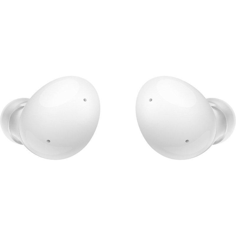 Samsung Galaxy Buds2 | Earbud & In-ear Headphones | Electronics - Shop Your  Navy Exchange - Official Site