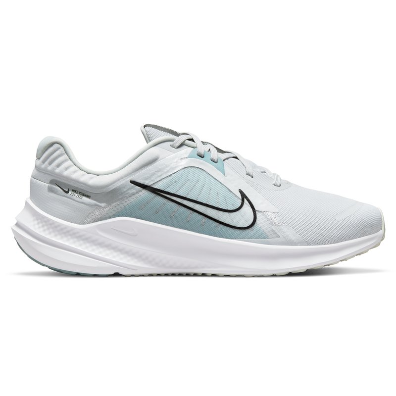 Nike quest navy shop