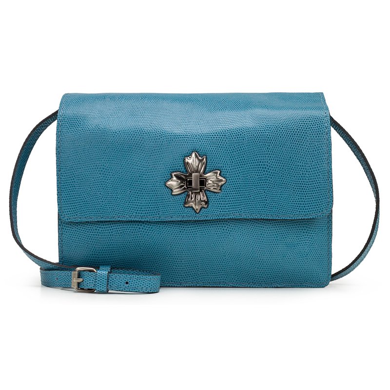patricia nash consilina crossbody