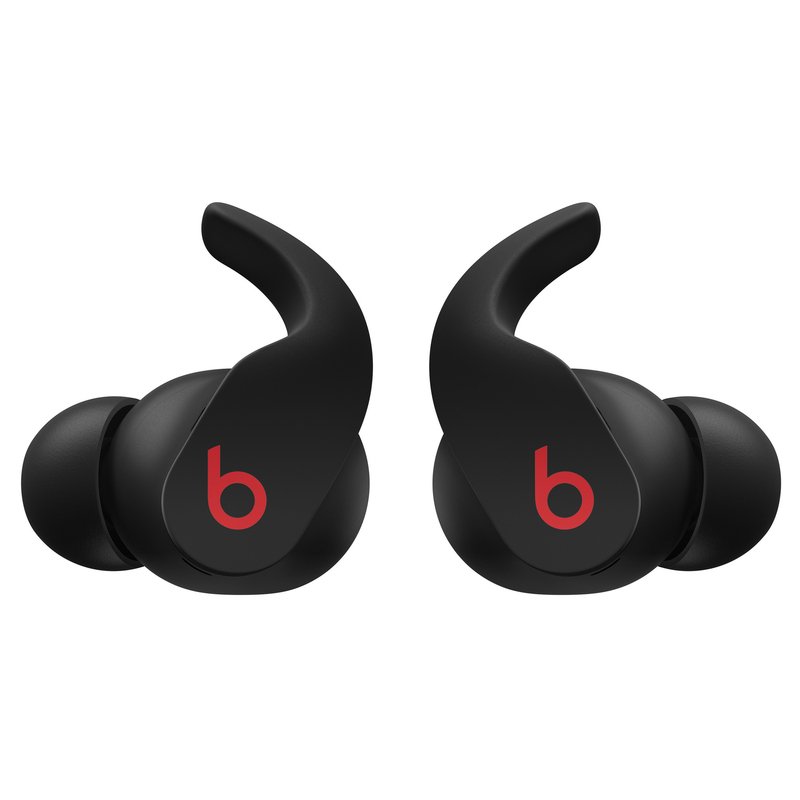 Shop Beats Headphones Stickers with great discounts and prices