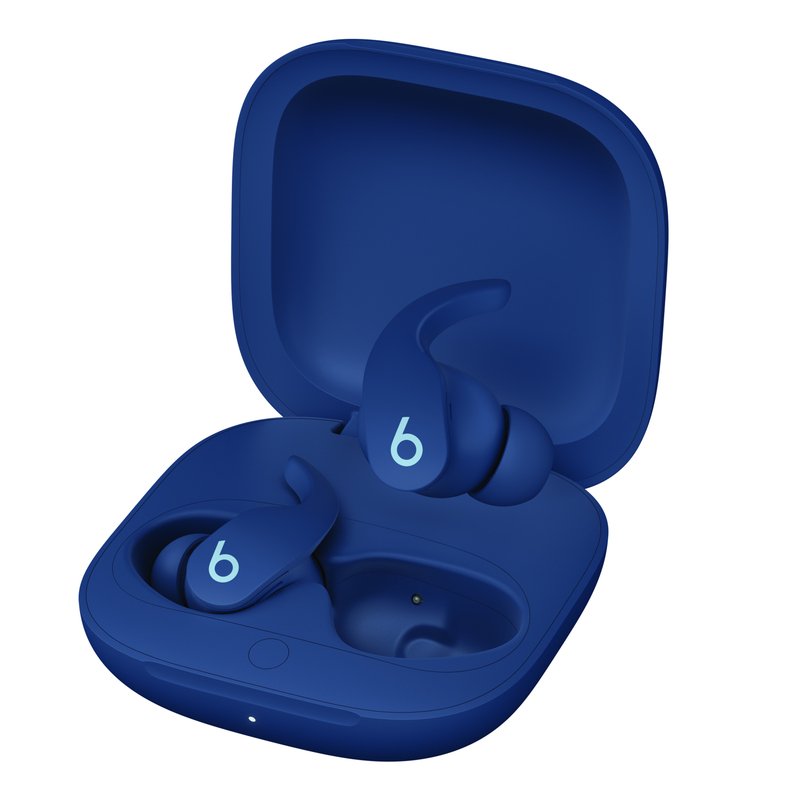 Beats Fit Pro True Wireless Noise Cancelling In-ear Headphones