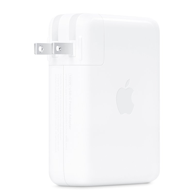 140w Macbook Charger, 140w Charger Type C