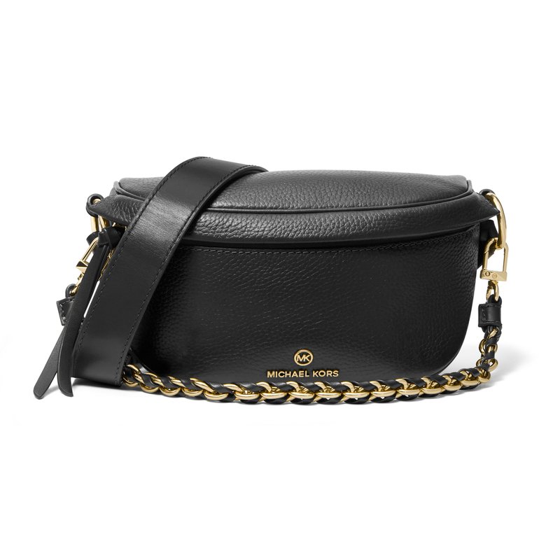 mk mini sling bag