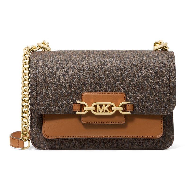 Elegant handbag mk bag For Stylish And Trendy Looks 