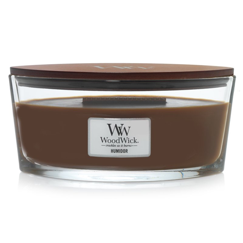 WoodWick® Candles (@WoodWickCandles) / X